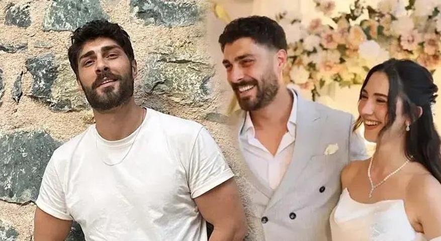Ali Önerin Zeynep Atılgan itirafı sonrası Livanur Aydından olay sözler İyileşiyorum
