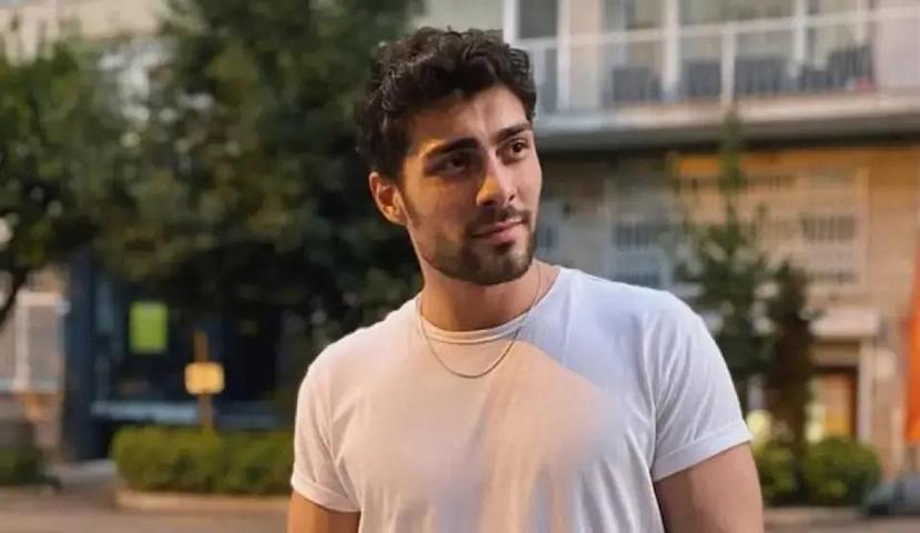 Ali Önerin Zeynep Atılgan itirafı sonrası Livanur Aydından olay sözler İyileşiyorum