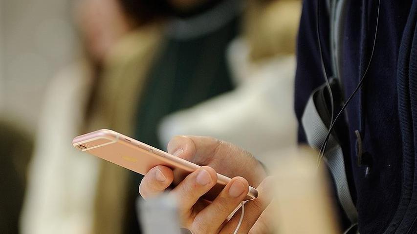 Mobil hat sahiplerini ilgilendiriyor: Yeni önlemler alındı 14 gün sonra devrede