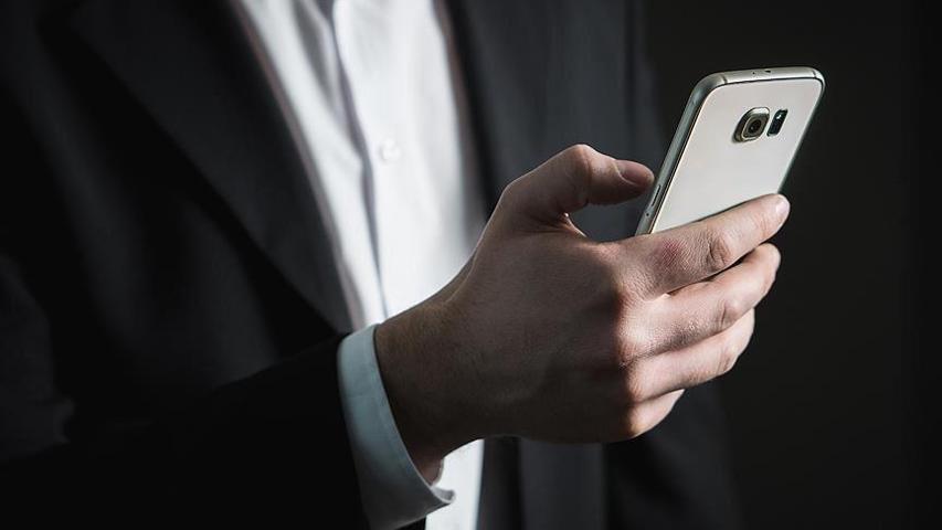 Mobil hat sahiplerini ilgilendiriyor: Yeni önlemler alındı 14 gün sonra devrede