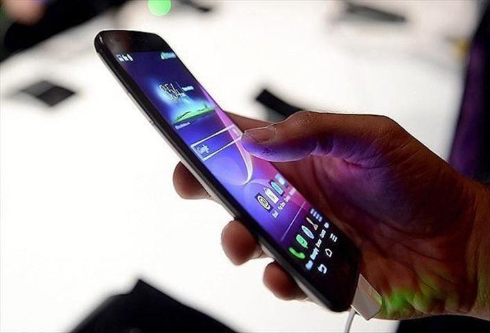 Mobil hat sahiplerini ilgilendiriyor: Yeni önlemler alındı 14 gün sonra devrede