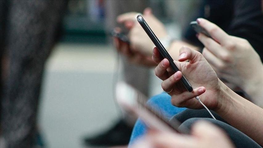 Mobil hat sahiplerini ilgilendiriyor: Yeni önlemler alındı 14 gün sonra devrede