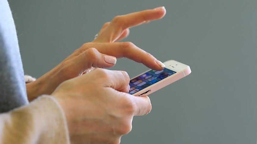Mobil hat sahiplerini ilgilendiriyor: Yeni önlemler alındı 14 gün sonra devrede