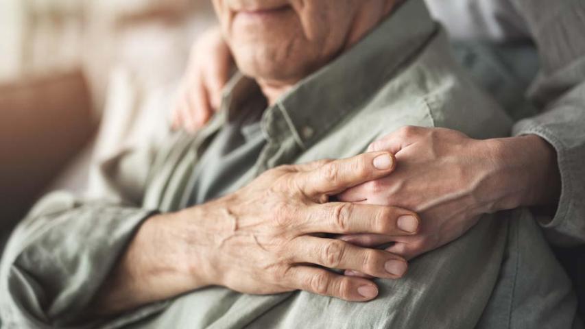Depresyondaki Birine Bu 5 Cümleyi Sakın Söylemeyin İstemeden Zarar Veriyor Olabilirsiniz... Meğer Daha Yalnız Hissettiriyormuş