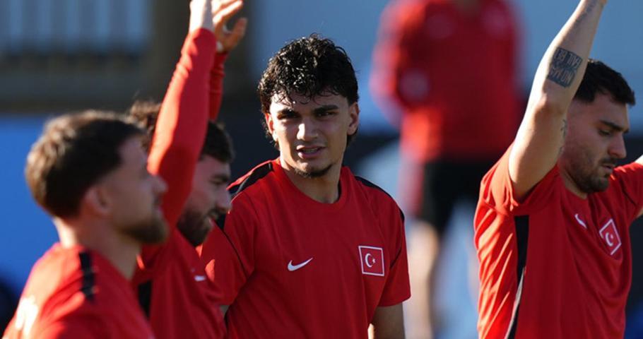 Galatasaray, Can Uzun transferinde kritik eşikte: İmza an meselesi