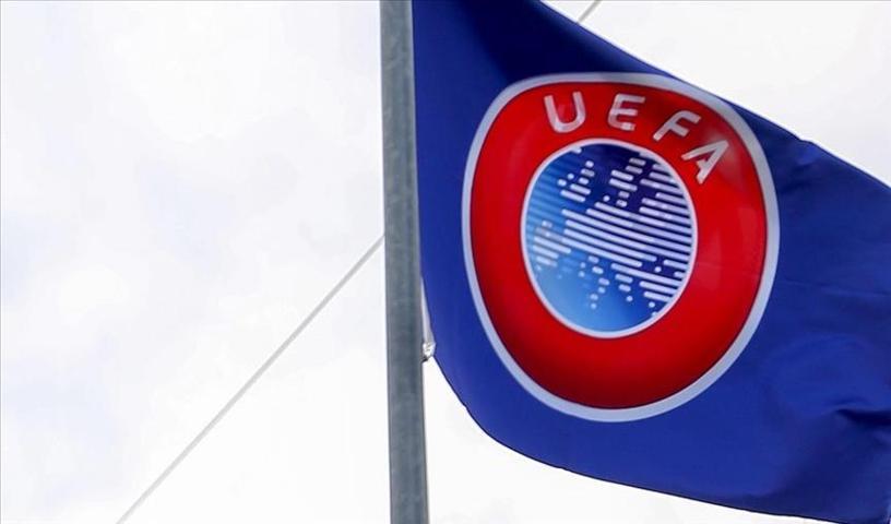 Beşiktaş Avrupa’da tur atladı, Başakşehir ise elendi: UEFA ülke puanında güncel durum