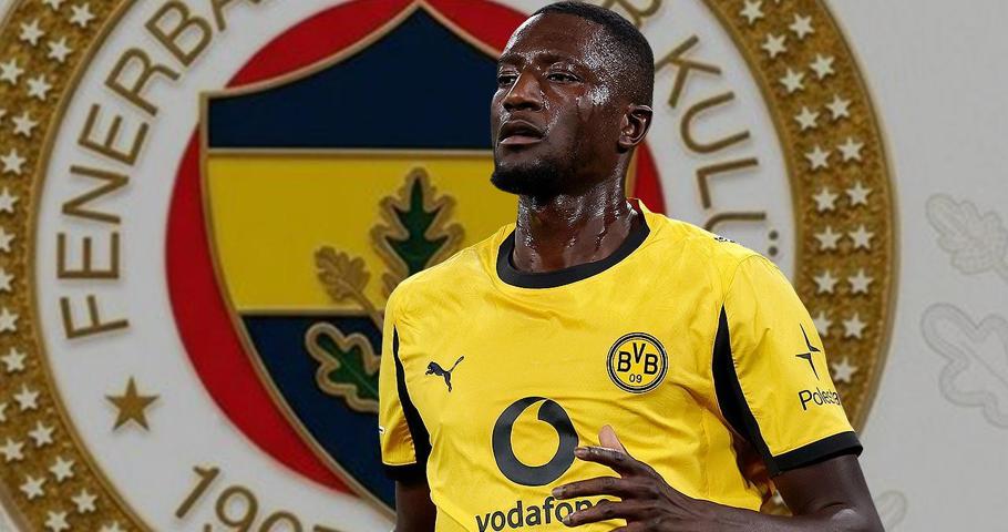 Aziz Yıldırım’dan forvet transferi müjdesi: Listedeki golcüler belli oldu
