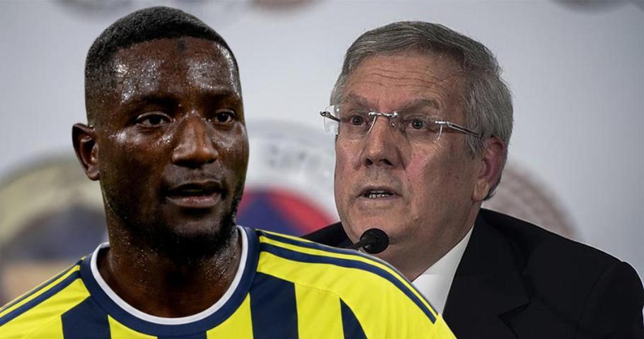 Fenerbahçe Lukaku ile anlaştı Napoliden teklife cevap...