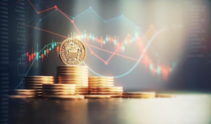 FED FAİZ KARARI BUGÜN MÜ AÇIKLANACAK, NE ZAMAN FED Faiz Kararı Ne Olacak Altın Yatırımcısının Gözü Faiz Kararında