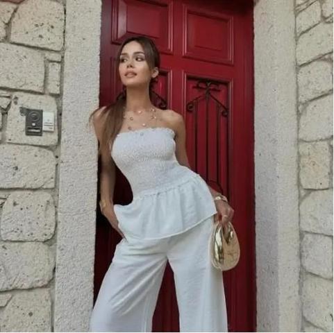 Mehmet Ali Erbille aşk yaşadığı iddia edilmişti Kendimden Midem Bulanıyor, Evi Terk Ettim