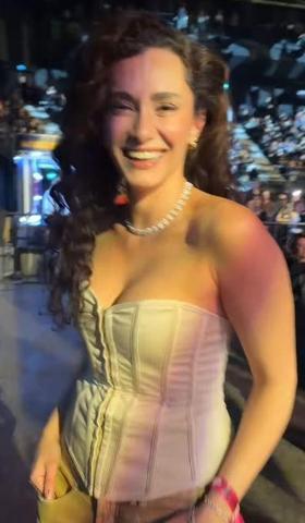 Hande Doğandemir zayıfladı Verdiği kiloların nedeni belli oldu: Glütensiz bir hayat