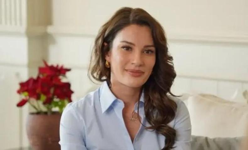 Bir Gün Önce Doğdu, Ertesi Gün Hayata Veda Etti: GEÇ DOĞDU, ERKEN ÖLDÜ