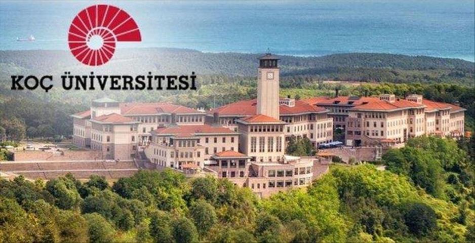 Listede Türk üniversiteleri rüzgarı En iyi derece geldi