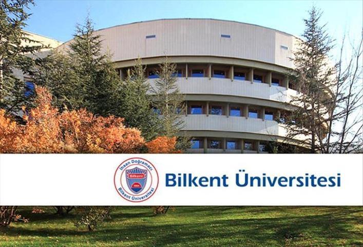 Listede Türk üniversiteleri rüzgarı En iyi derece geldi
