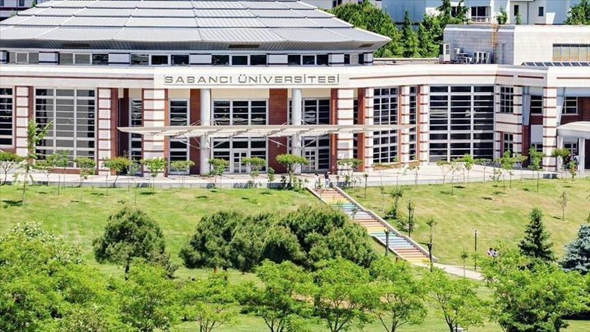 Listede Türk üniversiteleri rüzgarı En iyi derece geldi