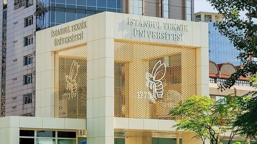 Listede Türk üniversiteleri rüzgarı En iyi derece geldi