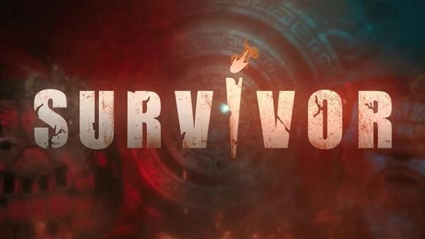 SURVİVOR FİNALİ CANLI YAYIN SAATİ - SURVİVOR ŞAMPİYONU 2026 | Survivor Finali Ne Zaman, Saat Kaçta Survivor Şampiyonu Mert Nobre mi, Nagihan Karadere mi Olacak