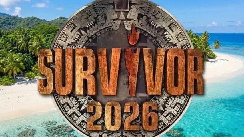 SURVİVOR FİNALİ CANLI YAYIN SAATİ - SURVİVOR ŞAMPİYONU 2026 | Survivor Finali Ne Zaman, Saat Kaçta Survivor Şampiyonu Mert Nobre mi, Nagihan Karadere mi Olacak