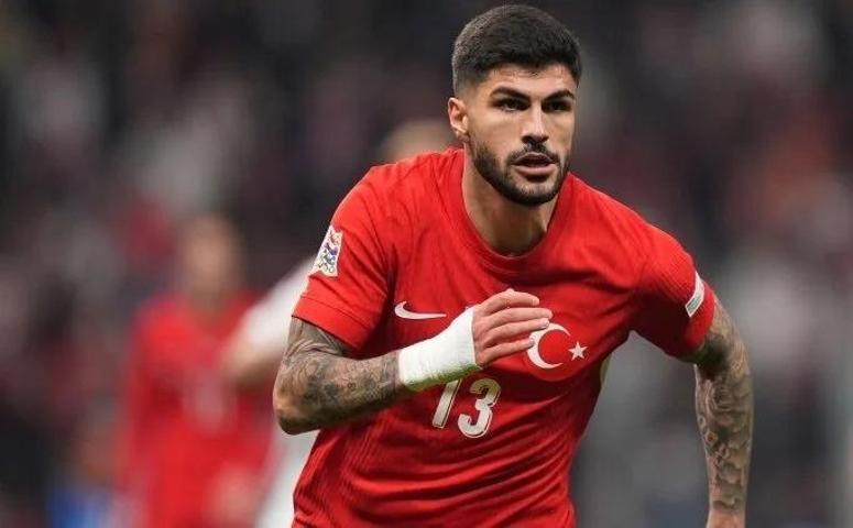 MİLLİ MAÇ CANLI İZLE: Dünya Kupası Türkiye Paraguay Maçı TRT 1 Şifresiz Canlı Yayın Bizim Çocuklar Kader Maçında