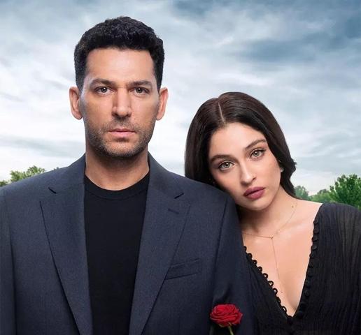 Güller ve Günahların Zeynepi Cemre Bayselin son hali şaşırttı AMELİYAT ÖNCESİ İMAJ DEĞİŞTİRDİ