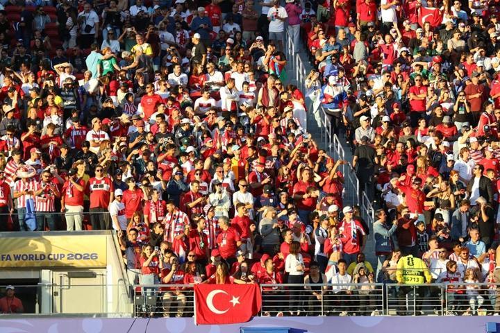 Vincenzo Montella: Hayal kırıklığı içindeyim