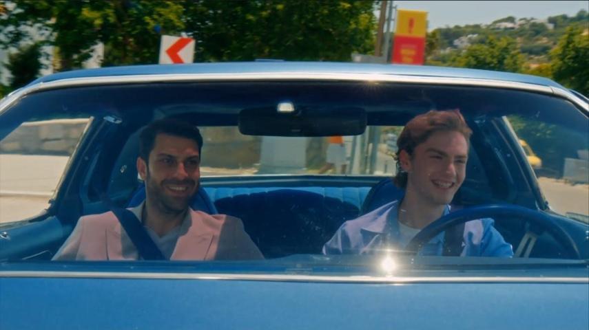 TEOMANIN ŞÜPHELERİ BÜYÜYOR