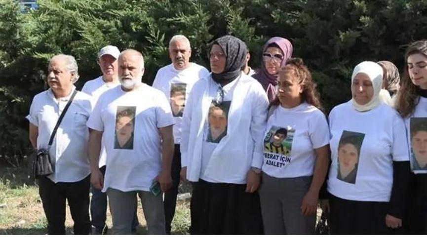 Kubilay Kaan Kundakçı cinayetinde kritik gün İlk İfadeler Ortaya Çıktı