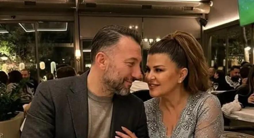 Nuray Sayarı’dan yürek yakan haber İkiz bebeklerini kaybetti