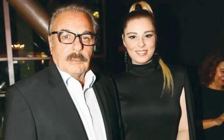 Tuğçe Tayfur’dan dikkat çeken açıklama: “Babamı prenses gibi göstermeyin”