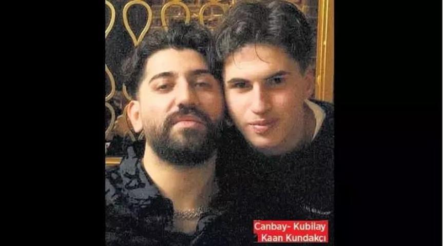 Kubilay Kaan Kundakçı davasında yeni ses kayıtları O konuşmalar ortaya çıktı
