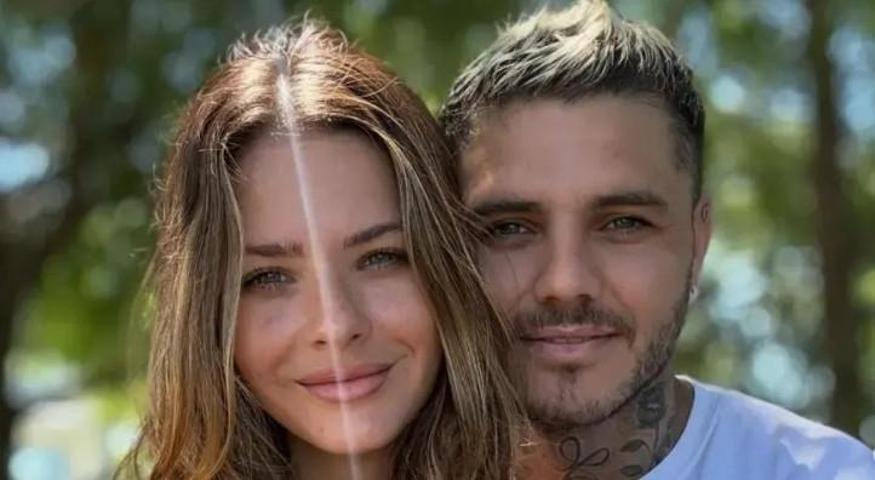 Wanda Nara’dan Icardi hamlesi Arjantin’de çıkış yasağı iddiası
