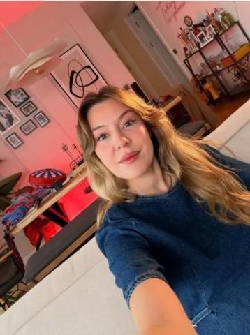 Ege Kökenli ve İrem Helvacıoğlu’ndan kalpleri ısıtan paylaşım