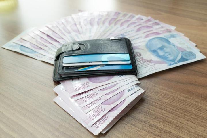 2026 ASGARİ ÜCRETE ARA ZAM GELECEK Mİ Temmuzda Zam Var mı, Yok mu Milyonların Gözü Asgari Ücret Ara Zam Oranında