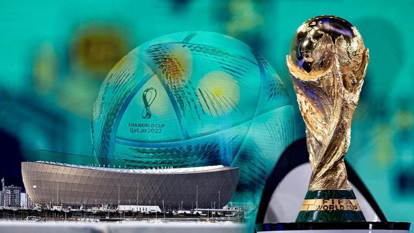 2026 FIFA DÜNYA KUPASI PUAN DURUMU: 48 Takımlı 2026 Dünya Kupası’nda Kim Kaçıncı Sırada Türkiye Kaçıncı Sırada Son 32’ye Kalan Takımlar