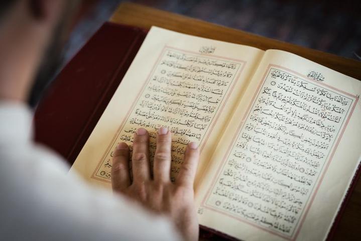 AŞURE GÜNÜ İBADETLERİ: Aşure Günü’nde Hangi Dualar Okunur Yapılacak İbadetler, Okunacak Dualar ve Sureler Neler