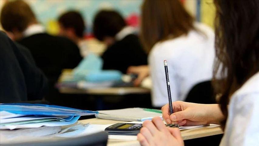 Dünyanın en iyileri açıklandı: İlk 10da Türkiyeden de 2 okul yer aldı Başarının sırrı 2 farklı hikayede