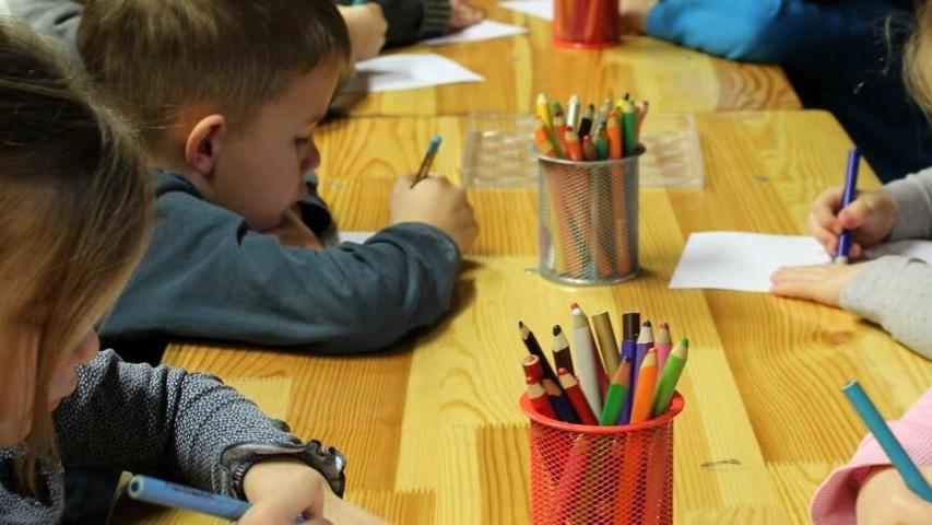 Dünyanın en iyileri açıklandı: İlk 10da Türkiyeden de 2 okul yer aldı Başarının sırrı 2 farklı hikayede