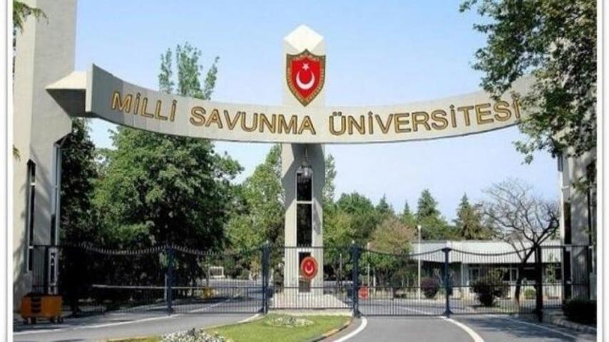 MSÜ TABAN PUANLARI 2026: Hangi Bölüm Kaç Puanla Kapattı Harp Okulları, Astsubay, Bando MYO (SAY-EA-SÖZ) Kadın Erkek Kara, Hava, Deniz Harp Okulu Taban ve Tavan Puanlar...