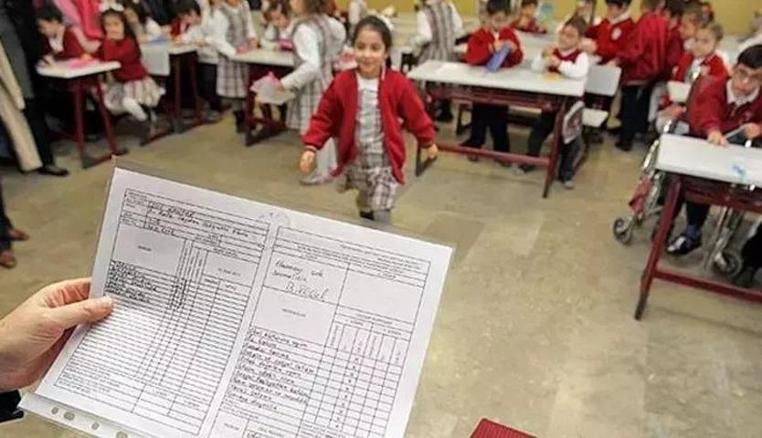 BUGÜN OKUL VAR MI Karneler Ne Zaman Verilecek, Saat Kaçta e-Okul Kapandı Mı e-Okul VBS Yoğunluğu Arttı