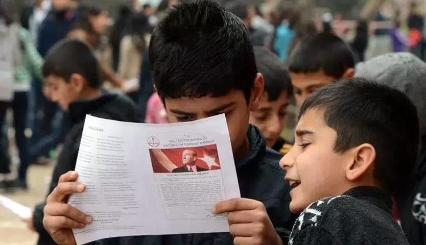 BUGÜN OKUL VAR MI Karneler Ne Zaman Verilecek, Saat Kaçta e-Okul Kapandı Mı e-Okul VBS Yoğunluğu Arttı