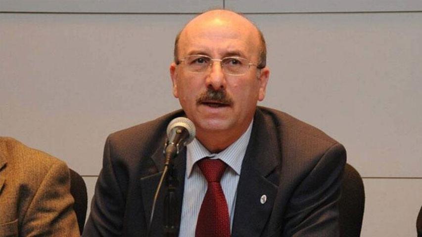 Venezueladaki çifte depreme kim ne dedi