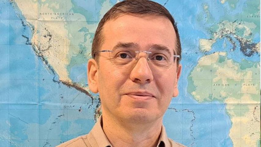 Venezueladaki çifte depreme kim ne dedi
