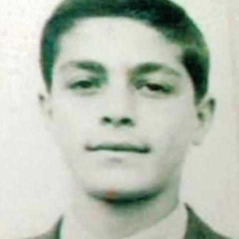Karadeniz’den Yeşilçam’a Uzanan Bir Efsane: İşte Kadir İnanır’ın Hayat Hikayesi