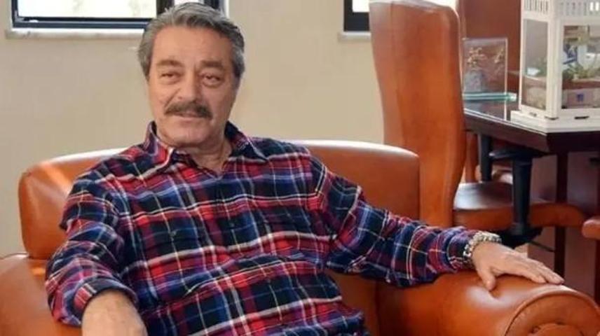 Çoğu kişi bu olayı bilmiyor Seneler Önce Kadir İnanır Hülya Avşarı ölümden kurtarmış