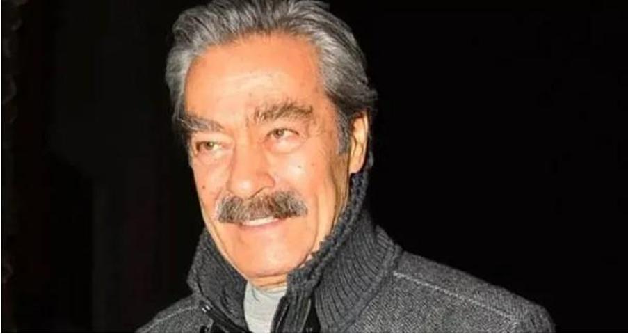 Çoğu kişi bu olayı bilmiyor Seneler Önce Kadir İnanır Hülya Avşarı ölümden kurtarmış