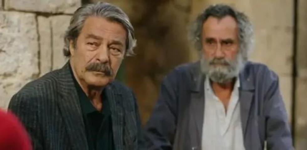 Menderes Samancılar Kadir İnanırın Vefat Haberiyle Yıkıldı: “Sanki Vurulmuş Gibiyim”