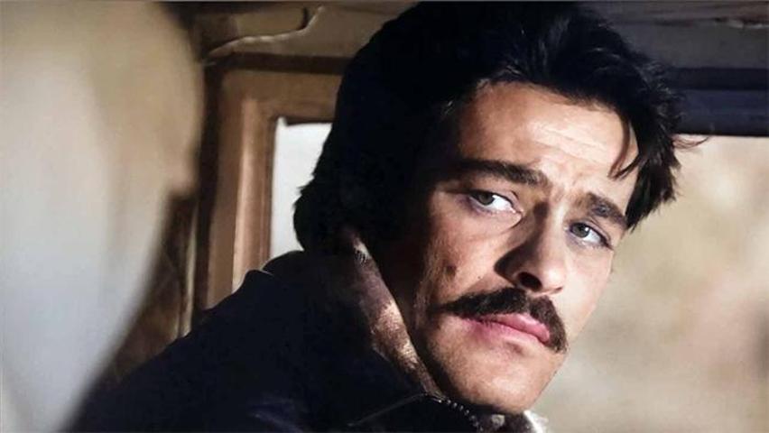 KADİR İNANIR CENAZE TÖRENİ PROGRAMI AÇIKLANDI: Kadir İnanır Cenaze Namazı Ne Zaman, Nerede Kılınacak Kadir İnanır Nereye Defnedilecek