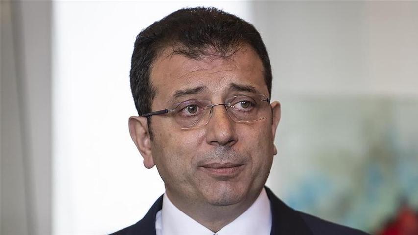 Yeni parti hazırlıklarında sona doğru: Özgür Özel ve Ekrem İmamoğlu arasında genel başkan anlaşmazlığı
