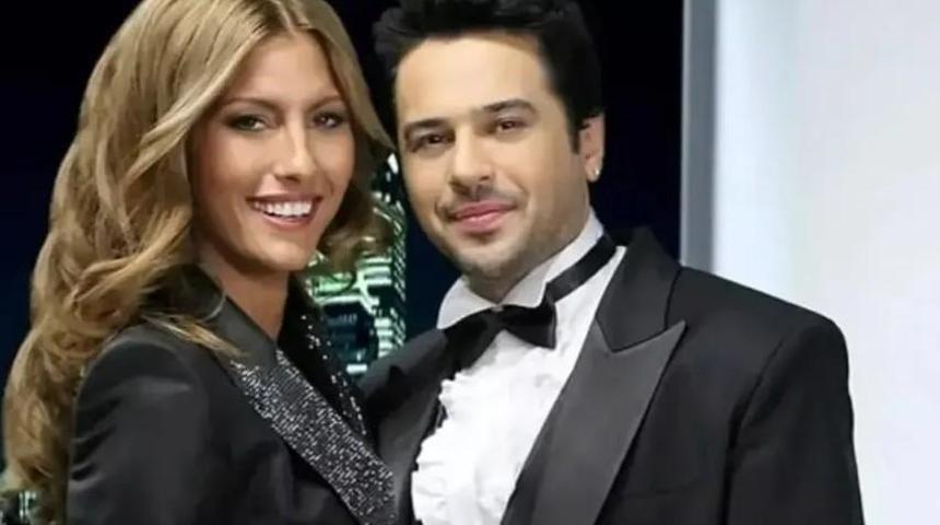 Emre Altuğ’tan evlilik sorusuna dikkat çeken yanıt: Aynı duraktan iki kez geçilmez