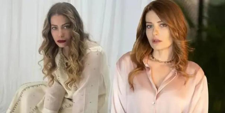 Sera Tokdemir’in Yeni Aşkı Ortaya Çıktı: Arkadaşlık Romantizme Dönüştü